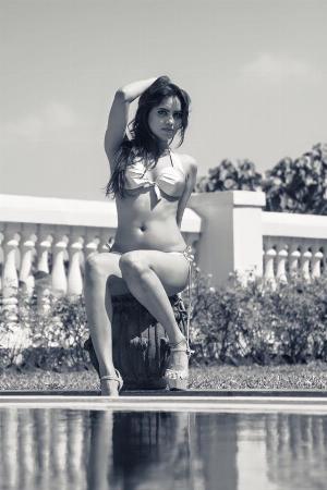 Jannat Shaikh Sexy_42.jpg